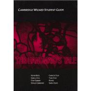 Cambridge Wizard Student Guide The Handmaid's Tale