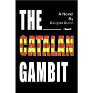 The Catalan Gambit