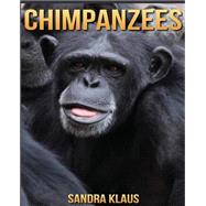 Chimpanzees