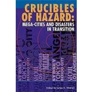 Crucibles of Hazard