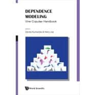 Dependence Modeling
