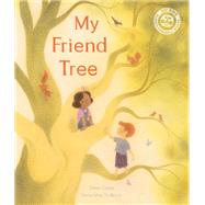 My Friend Tree