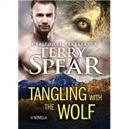 Tangling with the Wolf