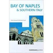 Bay of Naples & Southern Italy, 4th