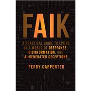 FAIK