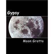 Gypsy