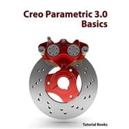 Creo Parametric 3.0 Basics