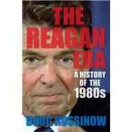 The Reagan Era