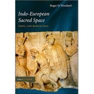 Indo-european Sacred Space
