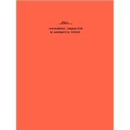 Isoperimetric Inequalities in Mathematical Physics