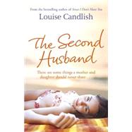 The Second Husband