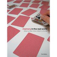 Memory in the Real World