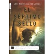 El septimo Sello/ The Seventh Seal