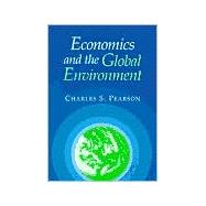 Economics and the Global Environment