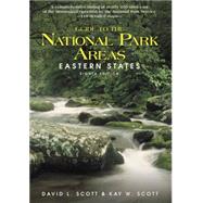Guide to the National Park Areas: Eastern States, 8th