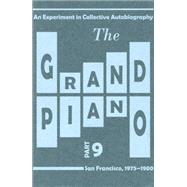The Grand Piano 9