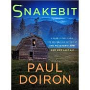 Snakebit