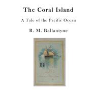 The Coral Island