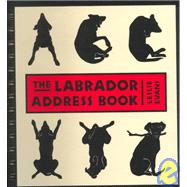 The Labrador Address Book