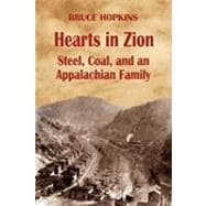 Hearts in Zion