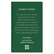 Nairn's Paris