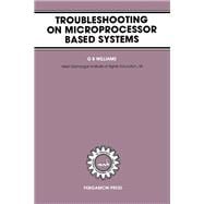 Troubleshooting on Microprocessor Based Systems