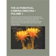 The Automatical Camera-obscura