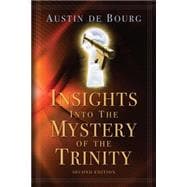Insights into the Mystery of the Trinity
