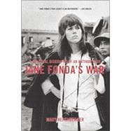 Jane Fonda's War