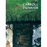 Carroll Dunham: Painting and Sculpture 2004-2008