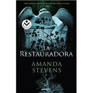 La restauradora / The Restorer