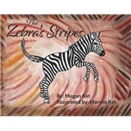 The Zebra's Stripes