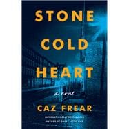 Stone Cold Heart