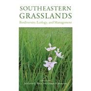 Southeastern Grasslands