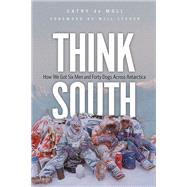 Think South