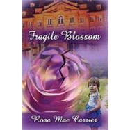 Fragile Blossom