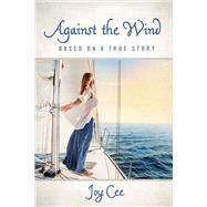 Against the Wind Based on a true story
