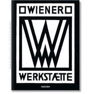 Wiener Werkstätte 1903-1932
