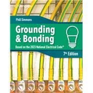 Electrical Grounding and Bonding