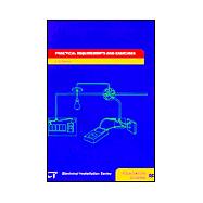 Practical Requirements and Exercises : Foundation Course