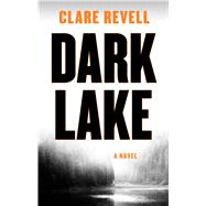 Dark Lake