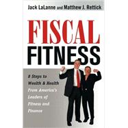 Fiscal Fitness