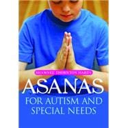 Asanas for Autism and Special Needs