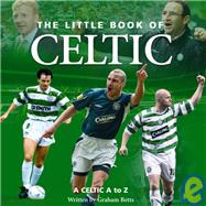 The Little Book of Celtic