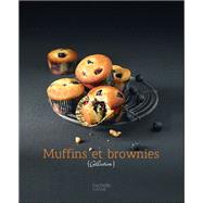 Muffins et Brownies