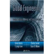 Global Engineering