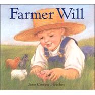 Farmer Will