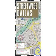 Streetwise Dallas