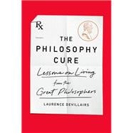 The Philosophy Cure