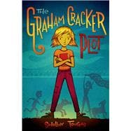 The Graham Cracker Plot